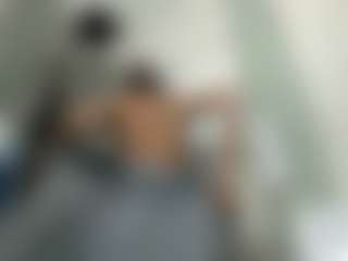 DiaEbrahimi's Live Sex Cam Show