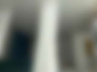 DiaEbrahimi's Live Sex Cam Show