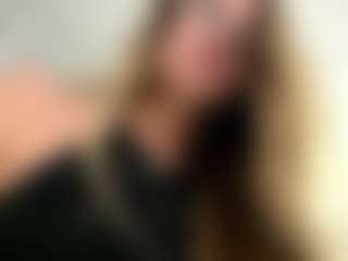 DiaEbrahimi's Live Sex Cam Show