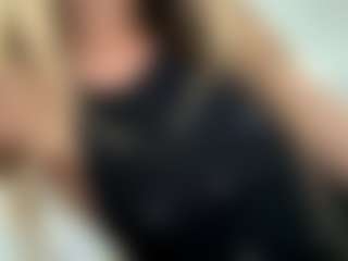 DiaEbrahimi's Live Sex Cam Show