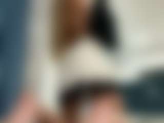 DiaEbrahimi's Live Sex Cam Show