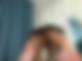 DiaEbrahimi's Live Sex Cam Show