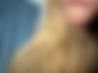 DiaEbrahimi's Live Sex Cam Show
