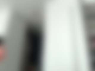 Live cam show with DiaEbrahimi - Blonde Hair on Camsoda