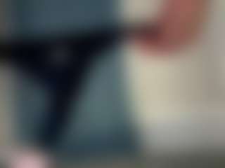 Live cam show with DiaEbrahimi - Amateur Brown Hair on Camsoda