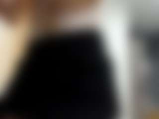 DiaEbrahimi's Live Sex Cam Show