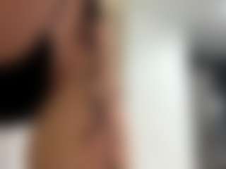 DiaEbrahimi's Live Sex Cam Show