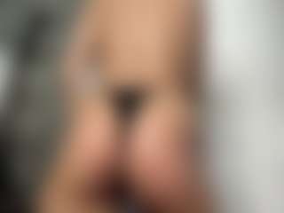 DiaEbrahimi's Live Sex Cam Show