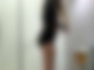 Show de cam en vivo con DiaEbrahimi - Petite en Camsoda