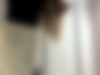 Live cam show with DiaEbrahimi - College Brown Hair on CamClone