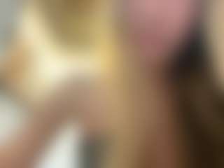 Live cam show with DiaEbrahimi - College on Camsoda Late Night