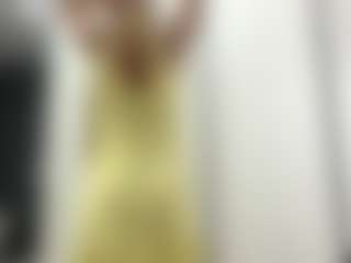 Live cam show with DiaEbrahimi - Blonde Hair College on Camming Site