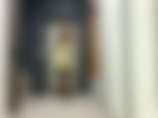 Live cam show with DiaEbrahimi - Blue Eyes on Cam Slut