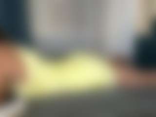 Live cam show with DiaEbrahimi - Amateur Brown Hair on Uber Horny