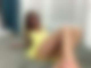 Live cam show with DiaEbrahimi - Ahegao on Camsoda Late Night