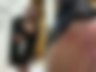Live cam show with DiaEbrahimi - Green Eyes on sexylive.show