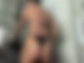 Live cam show with DiaEbrahimi - Blonde Hair Teen (18+) on Uber Horny
