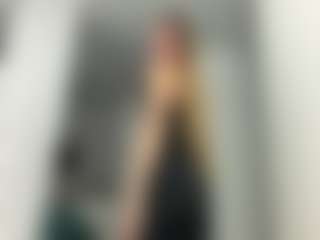 DiaEbrahimi's Live Sex Cam Show