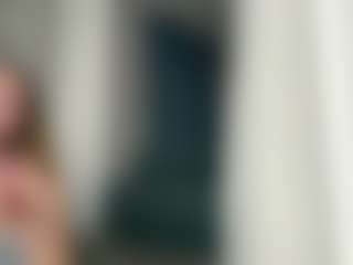 DiaEbrahimi's Live Sex Cam Show