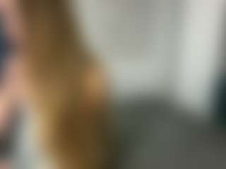 DiaEbrahimi's Live Sex Cam Show