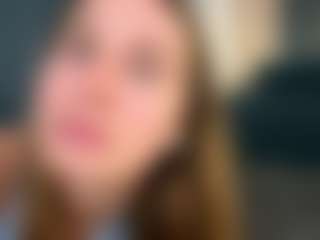 DiaEbrahimi's Live Sex Cam Show