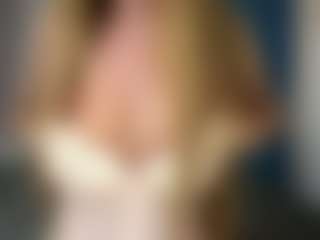DiaEbrahimi's Live Sex Cam Show