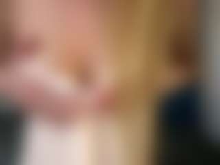 DiaEbrahimi's Live Sex Cam Show