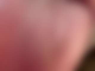 DiaEbrahimi's Live Sex Cam Show