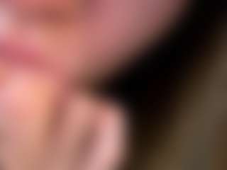 DiaEbrahimi's Live Sex Cam Show