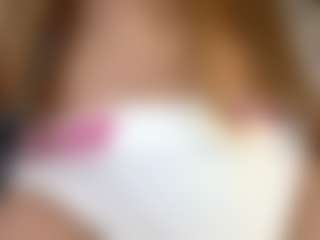 DiaEbrahimi's Live Sex Cam Show