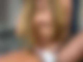 DiaEbrahimi's Live Sex Cam Show