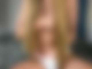 DiaEbrahimi's Live Sex Cam Show