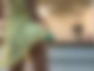 Live cam show with DiaEbrahimi - Blonde Hair Petite on SinfulBabes