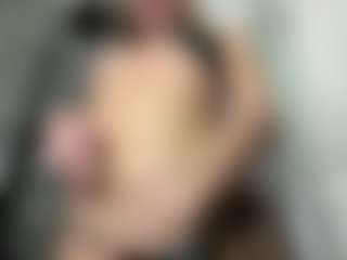 Live cam show with DiaEbrahimi - College on SxyPornLive