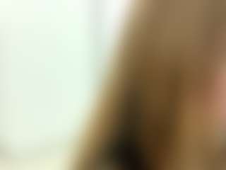 Live cam show with DiaEbrahimi - Ahegao on Stripli.com