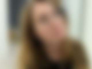 Live cam show with DiaEbrahimi - Body Massage on EXY