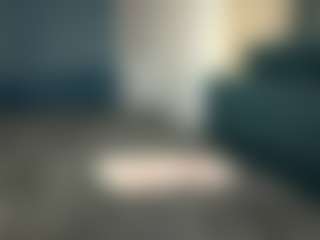 Live cam show with DiaEbrahimi - Amateur Brown Hair on makecum.org