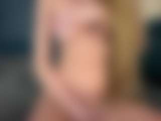 Cam Show en direct de DiaEbrahimi