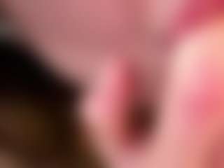 DiaEbrahimi's Live Sex Cam Show