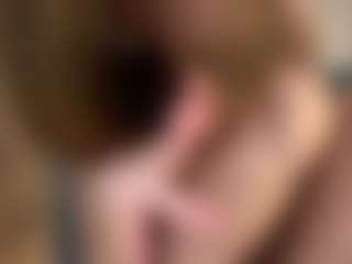 DiaEbrahimi's Live Sex Cam Show