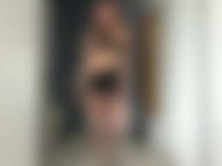 Live cam show with DiaEbrahimi - Brown Hair on eurowanks.com