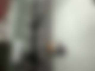 Live cam show with DiaEbrahimi - Twerk on slutload