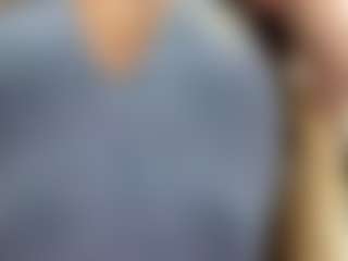 DiaEbrahimi's Live Sex Cam Show