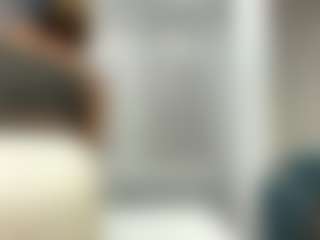 Live cam show with DiaEbrahimi - Blonde Hair on dasdasdadada.com