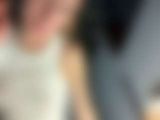 Live cam show with DiaEbrahimi - Squirt Teen (18+) on Camming Site