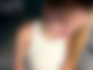 DiaEbrahimi's Live Sex Cam Show