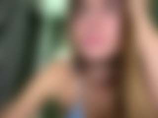 DiaEbrahimi's Live Sex Cam Show