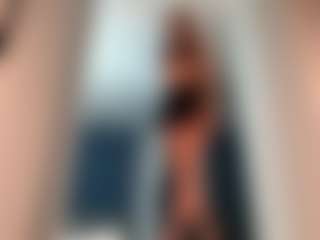 DiaEbrahimi's Live Sex Cam Show