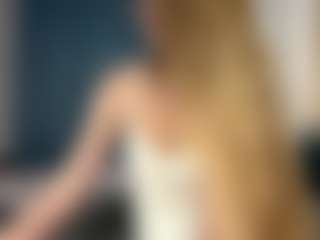 DiaEbrahimi's Live Sex Cam Show
