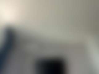 Live cam show with DiaEbrahimi - Green Eyes on CamClone